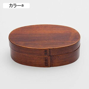 Ȃ ǂ ~jٓ h w ` ʋ    VR  j