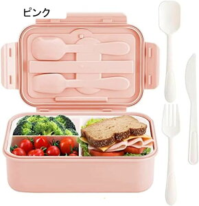 qp lp ٓ `{bNX 38IX Hiۑe t BPAt[ dqW H@ ⓀɑΉ (u[)