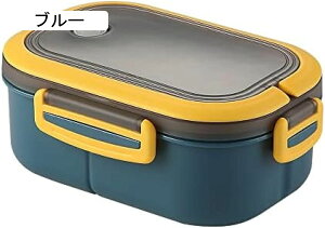 �ٓ��� �����`�{�b�N�X ���ٓ��� ���ׂ�Ƃ��� �R��h�~ �ϏՌ� �ύ��� ��e�� �y�� ���� �j�q �J�g�����[�t�� �w������ ���� �s�N�j�b�N �j�� ������� �E�l ���킢�� 900ml ���Z�� (�O