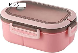 �ٓ��� �����`�{�b�N�X ���ٓ��� ���ׂ�Ƃ��� �R��h�~ �ϏՌ� �ύ��� ��e�� �y�� ���� �j�q �J�g�����[�t�� �w������ ���� �s�N�j�b�N �j�� ������� �E�l ���킢�� 900ml ���Z�� (�O