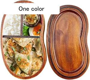 Ȃ ٓ WΉ ٓ  킢  ܂ϕ vX`bN ؖ fB[X  w l a i ѓ H ؐ