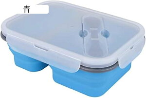 VR`{bNX - 2 Obh VR ` {bNX | 啔̍ėp\ȃVRHiۑe dqWH􂢋@Ή Lippsy