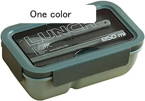 ٓ ׂƂ 850ml e `{bNX t Xv[  2d؂H ۉ Rh~ wZ  AEghA  lƎqpH@Ή j g₷֗