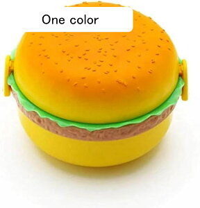 ٓ `{bNX no[K[^ qpٓ Xv[tH[Nt ٓ e y 킢 q Ƒp sNjbNs