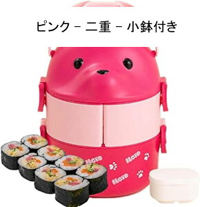 `p̉Hie ዾܘRh~dwٓ | |[^ueʕٓX^C̃fUCHie ςݏdˉ\ȘRh~Hie