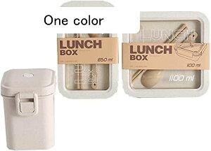 ٓ ٓ ׂƂ ƃXv[t `{bNX 2d؂ٓ`{bNX @ ɂ₳f ۉ Rh~  y  j ʋ ʊwp(`