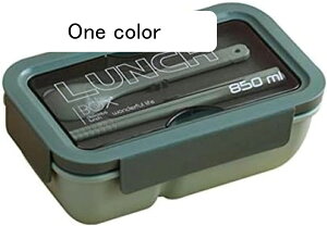 ٓ  Rh~ `{bNX T[} H H{bNX ۉ w ʊw E ʋ }CNgM\ ٓ lƎqp ŃXv[t wZ ct