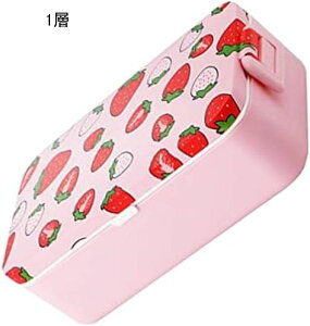 ٓ `{bNX ׂƂ ۉ ٓ Rh~ dqWΉ e 킢 C`S} Z ʊw sNjbN ʋ΃Jg[ gѕ֗ 2w