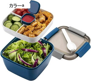 ٓRh~T_{Et^tۑeT_̍ޗƃXibNpXNGA1.1LT_HiHiHRےesNO[u[e1