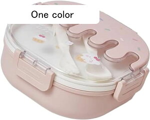 ٓ 킢ACXN[ vX`bN 3Rp[gg qp`{bNX tH[NƃXv[t (sN)