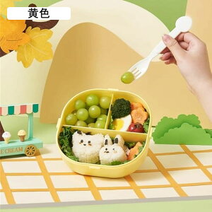 ٓ 킢ACXN[ vX`bN 3Rp[gg qp`{bNX tH[NƃXv[t (sN)