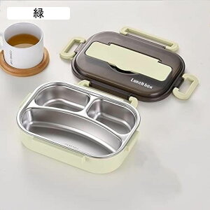 ۉٓlXeXgѕٓ^ٓ傫ٓfM1000/1300MLeʌyʕ֗ۉٓRh~ƃXv[tjqqq` 1300ML4Obh+X[v{E