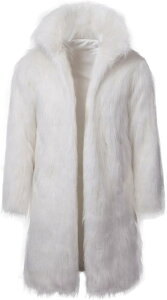 єR[g O   tHbNX Y fB[X n F `FX^[R[g g`R[g H~ JWA ̌^Jo[ 񂵗 ۉ D o f[g ё It