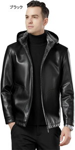 Y {vWPbg vW C_[XWPbg U[WPbg t[ht N {A hR[g WbvAbv H~ oCNWPbg hhJ ۉ h \tg am