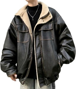 vW Y C_[XWPbg oCNWPbg  u] H ~ PUU[ hR[g ~^[ h hhJ vWPbg Ɨp @\ X ˊO