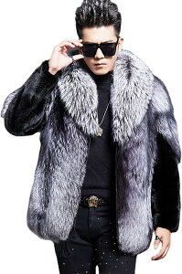 tHbNX Y єR[g t@[WPbg Vo[ S-6XL ё 傫TCY H~p h I ۔h  ̌^Jo[ JWAAE^[  t@bV ~