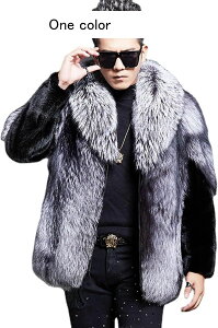 tHbNX Y єR[g t@[WPbg Vo[ S-6XL ё 傫TCY H~p h I ۔h  ̌^Jo[ JWAAE^[  t@bV ~