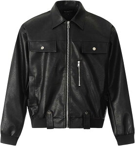 GRvW fB[X Y C_[XWPbg oCNWPbg  WbvAbv u] H~ PUU[ AE^[  ~^[ X^W Wp[  jʗp hh