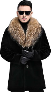 єR[g Y O tFCNt@[WPbg GRt@[ 傫TCY tHbNX t@[ g  ͂ g`R[g ~ H  AE^[ t@bV ыʂȂ 