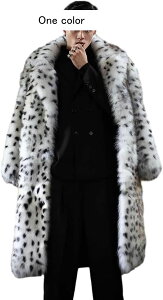 OR[g єR[g Y fB[X ^ qE  zCg S-6XL 傫TCY G h  g  g`R[g H~  JWA  g