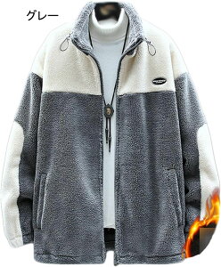 {AWPbg t[X Y WbvAbvu] t[ht ~ h pb`[N phJ 싅R[g   R[`AE^[ jZbNX ȕ JWA t@bV