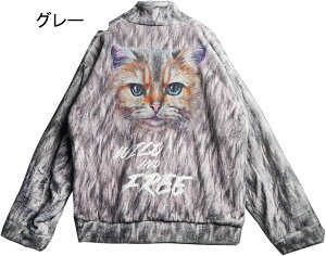 {AWPbg t[XR[g tFCNt@[ fB[X Y L  ~ ۉ O[  Wp[  u] p[J[ h 킢 I JWA t@bV