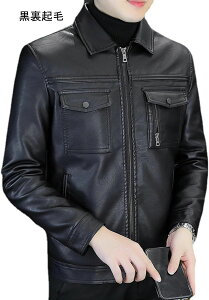 C_[XWPbg U[WPbg |Pbg M-6XL uE ubN ܂ 傫TCY Y tFCNU[ vW  h j oCN R[g tH Lv o