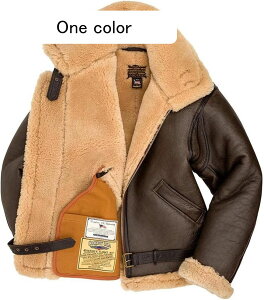 Y GRvW N C_[XWPbg U[WPbg {A nClbN PUU[ V[gR[g  tWbv H ~ oCNWPbg h hhJ  h