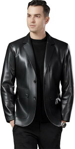 C_[XWPbg {v rWlX U[WPbg Y V[J[ {^2 |Pbg Gi tH[} U[ vW j oCN R[g t H tH[} ʋ a