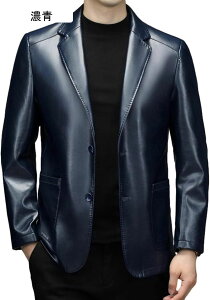 U[X[c {v Y U[WPbg C_[XWPbg V[J[ {^2 Gi H~ u] R[g אg JWA JbRCC AE^[ K _炩 u[ 