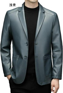 U[X[c {v Y U[WPbg C_[XWPbg V[J[ {^2 Gi H~ u] R[g אg JWA JbRCC AE^[ K _炩 u[ 