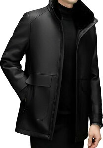 Y vW C_[XWPbg {v Nѓeє琶n Ci[O\ є ETMt@[ U[WPbg hR[g ̌^Jo[ Wbp[ H~  @\ ₷