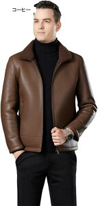 Y vW {v C_[XWPbg U[WPbg U[ N 傫TCY {A hR[g ̌^Jo[ tWbv H ~ oCNWPbg am  X am