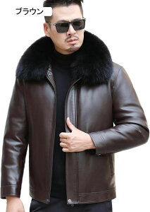 vW C_[XWPbg Y AqH90% _EWPbg 傫TCY _ER[g PUU[ AE^[ R[g u] vWPbg WbvAbv JWA oCNWP