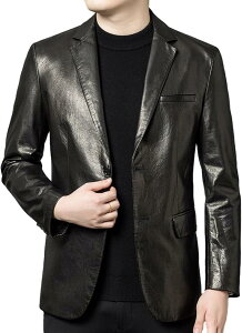 Y v U[WPbg C_[XWPbg rWlX Gi V[J[ {^ |Pbg X[c U[X[c H ~ u] R[g אg JWA K y