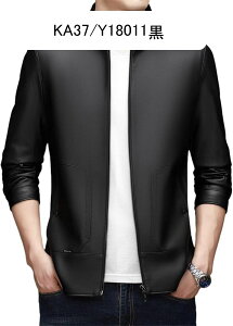 C_[XWPbg U[WPbg rWlX Ȗ n    Y PU Wp[ WbvAbvu] AE^[ h ƒ h j oCN R[g tH ̌^Jo[