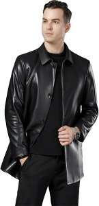 C_[XWPbg OR[g Y U[ {v Gi qbv {^ ܂ |Pbg U[WPbg W R[g  t@bV JWA tH am rWl