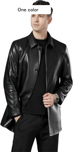 C_[XWPbg OR[g Y U[ {v Gi qbv {^ ܂ |Pbg U[WPbg W R[g  t@bV JWA tH am rWl