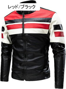 Y U[WPbg oCN C_[XWPbg Wp[ H ~ I[goC ؂ւ nClbN  u] R[g GRv H hh X JWA 