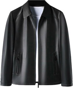 C_[XWPbg U[WPbg  {v Y vW Gi  |Pbg ܂ ItBX tH[} rv u] 傫TCY AE^[ H ƒ h am