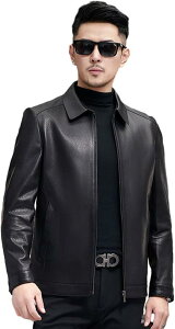 Y vW rv {v C_[XWPbg U[WPbg ܂ V[gR[g ̌^Jo[ WbvAbv H~ oCNWPbg H hhJ ۉ h JbRCC _