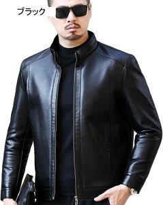 Y vW C_[XWPbg U[WPbg rv nClbN U[ hR[g  WbvAbv H~ oCNWPbg h hhJ  h JbRCC