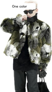 єR[g t@[WPbg Y fB[X tHbNX  i nClbN vW tFCXU[ U[WPbg H~ єWPbg h  I ۔h ё