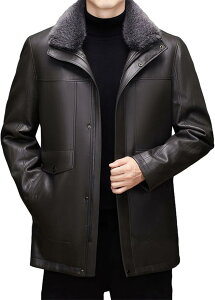 vW Y C_[XWPbg oCNWPbg N Ci[O\ WbvAbv {A u] H~ PUU[ AE^[  H hhJ  WPbg 