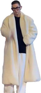 VR[g {AR[g O Y fB[X tFCNt@[ єR[g єWPbg G n F  `FX^[R[g OR[g ~ Hp AE^[