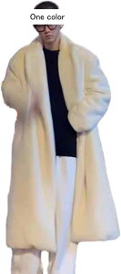 VR[g {AR[g O Y fB[X tFCNt@[ єR[g єWPbg G n F  `FX^[R[g OR[g ~ Hp AE^[