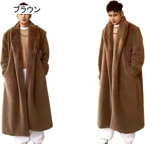 VR[g {AR[g O Y fB[X tFCNt@[ єR[g єWPbg G n F  `FX^[R[g OR[g ~ Hp AE^[