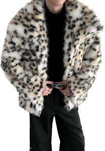 є tFCNt@[ ^ Y WPbg R[g V[gR[g tHbNX h EChu[J[ X^W   [Y  JWA  w H ~ J