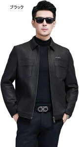 vW C_[XWPbg Y PUU[ AE^[ 傫TCY }bg  R[g u] U[WPbg t@Xi[ JWA 㒅   y t H