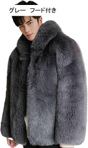 Y єR[g tWbvWPbg {At[X h  ~ Hp N  X^WAWp[ EChu[J[ ۉ  JWA  ItBX ʊw